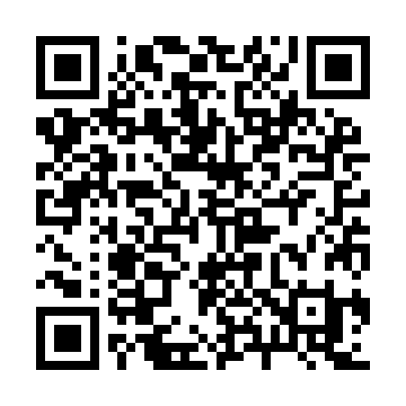 QR code for 283YJI