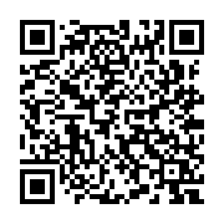 QR code for 283YLQ