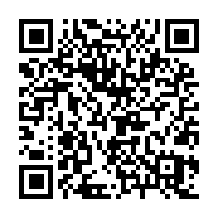 QR code for 283YNU
