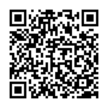 QR code for 283YQU