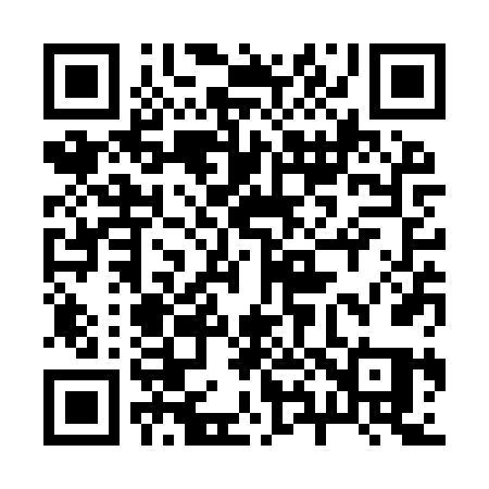 QR code for 283YVQ
