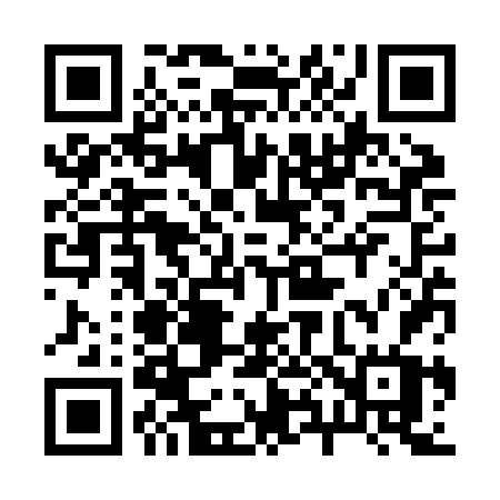 QR code for 283ZFW
