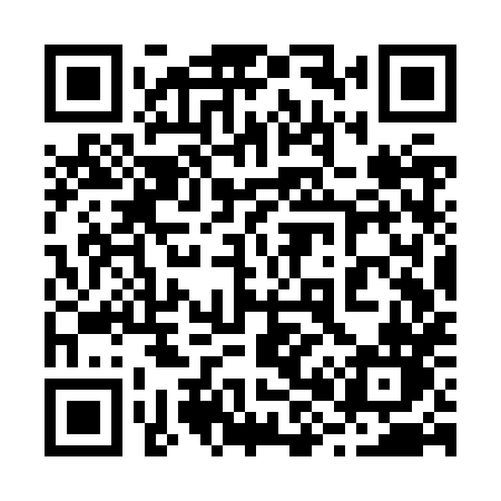 QR code for 283ZXN