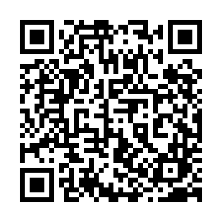 QR code for 284ADL