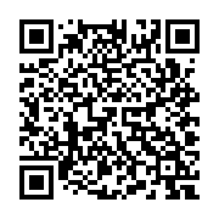 QR code for 284AZN