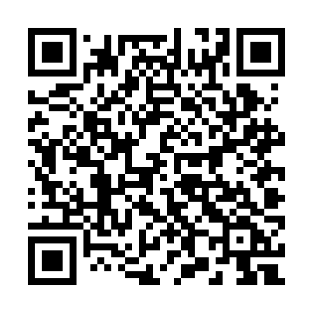 QR code for 284BJF