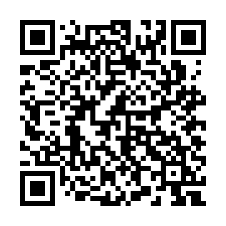 QR code for 284CEK
