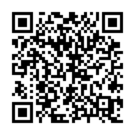 QR code for 284COA