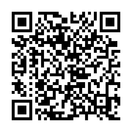 QR code for 284CRK