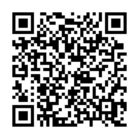 QR code for 284CVF