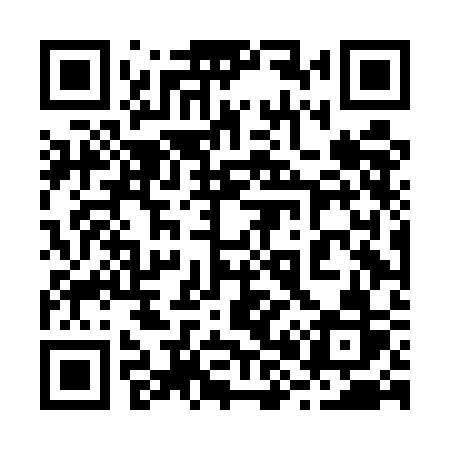 QR code for 284ECR