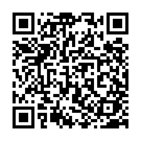 QR code for 284EMK