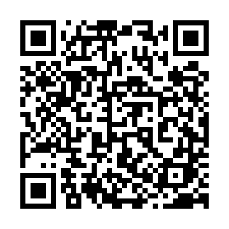 QR code for 284ETH