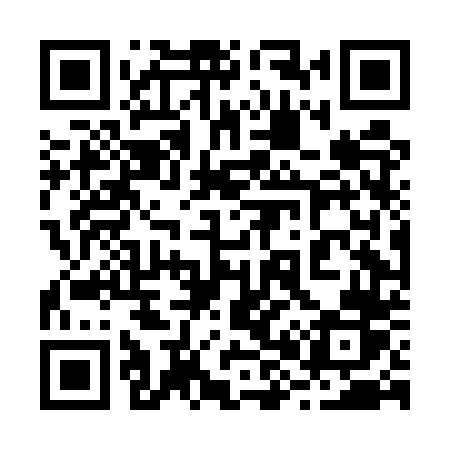 QR code for 284ETR