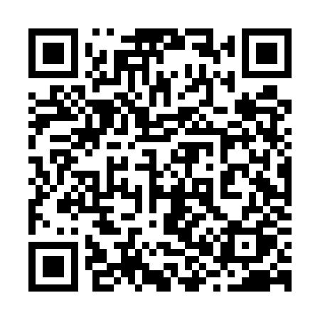 QR code for 284EZQ