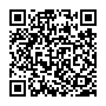 QR code for 284FQY