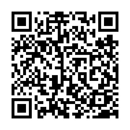 QR code for 284FWP