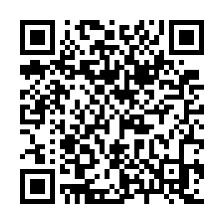 QR code for 284GBK