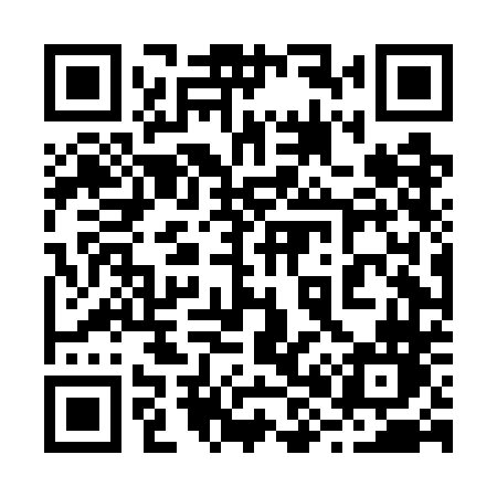 QR code for 284GDN