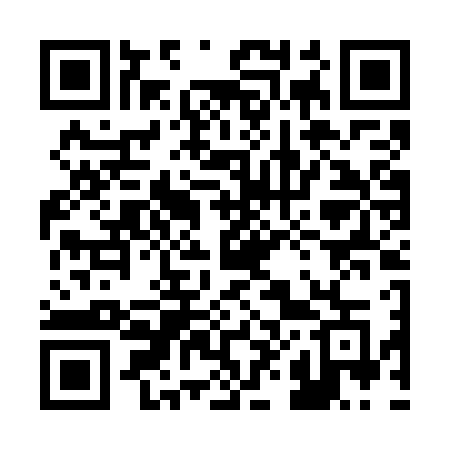 QR code for 284GVG
