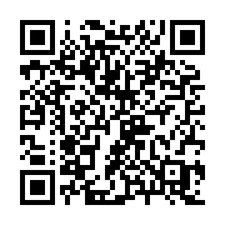 QR code for 284HBB