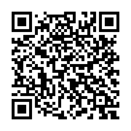 QR code for 284HRD