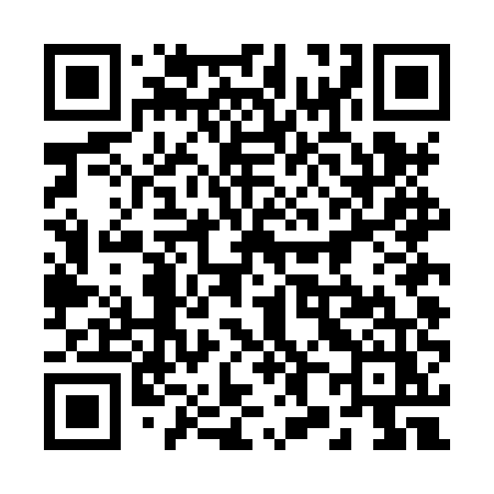 QR code for 284HUZ