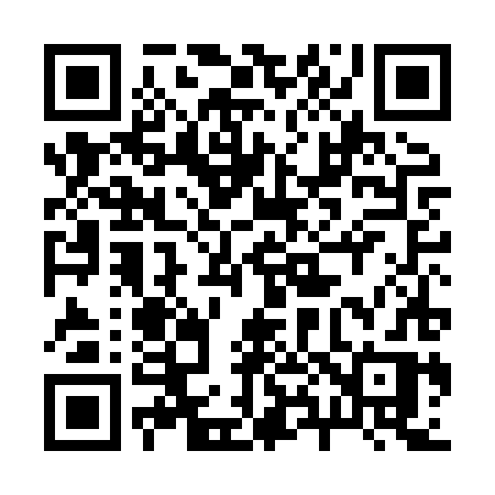 QR code for 284HXR