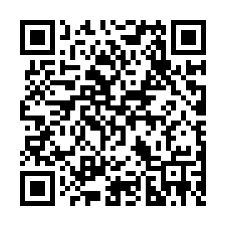QR code for 284ISU