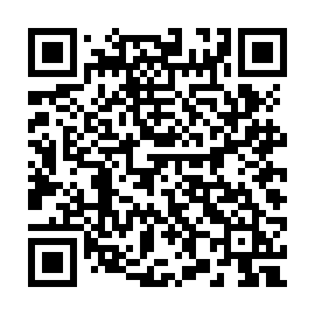 QR code for 284JBJ