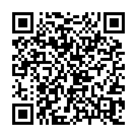 QR code for 284JEB