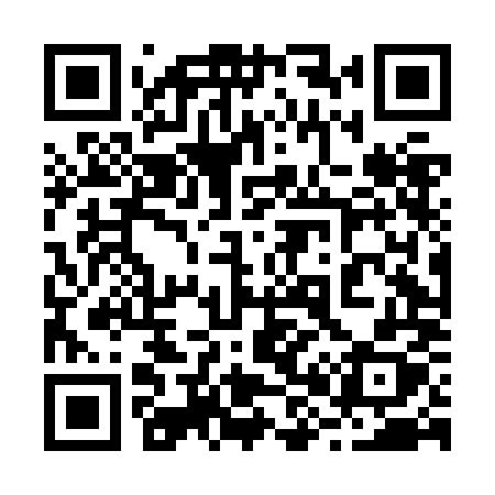 QR code for 284JMX