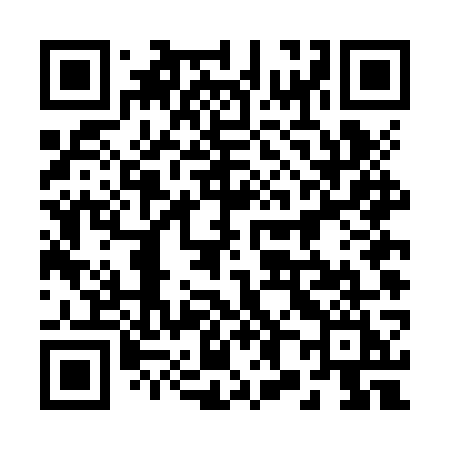 QR code for 284JWI