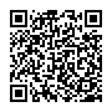QR code for 284JWP