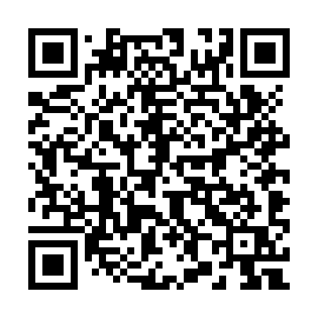 QR code for 284JYQ