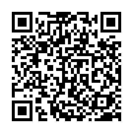 QR code for 284KCI