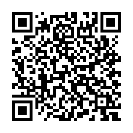 QR code for 284KUX