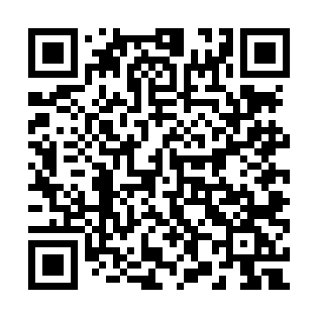 QR code for 284LLG