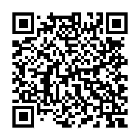 QR code for 284LXK