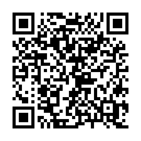 QR code for 284MOD