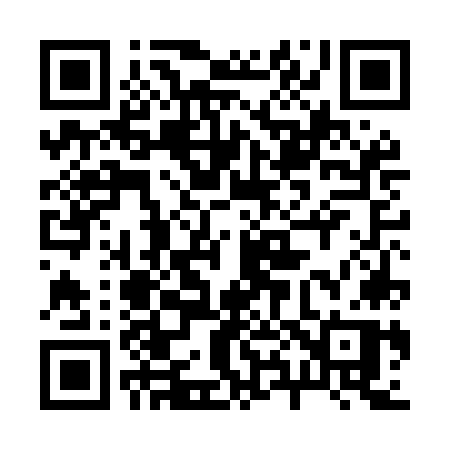 QR code for 284MOP