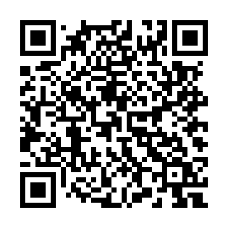 QR code for 284MSV