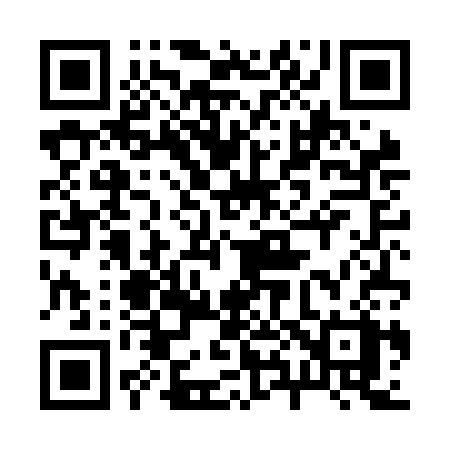 QR code for 284NCX