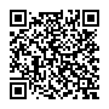 QR code for 284NPQ