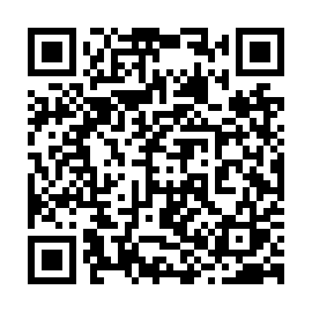 QR code for 284NQS