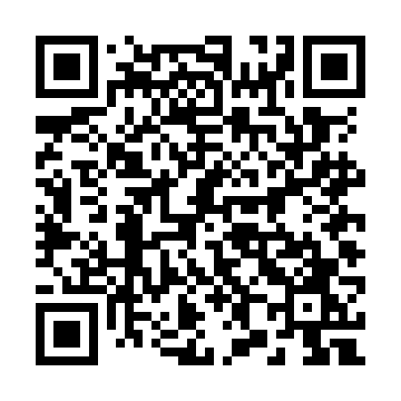 QR code for 284OFO