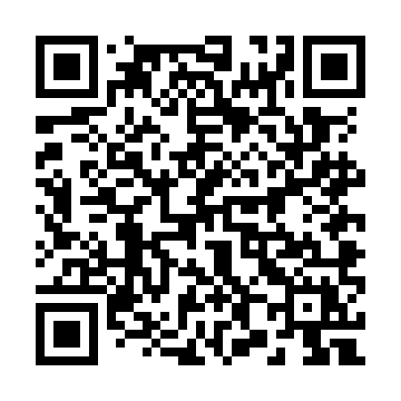 QR code for 284OMX