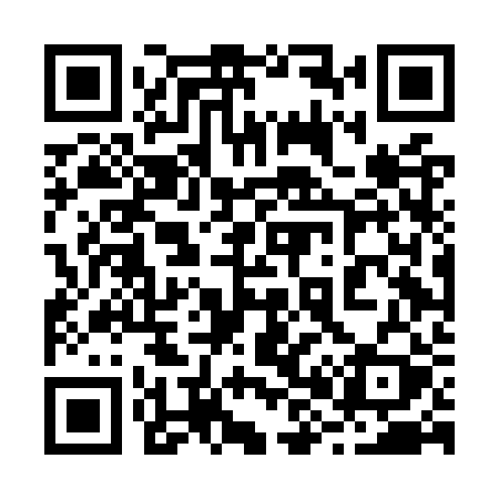 QR code for 284ORY