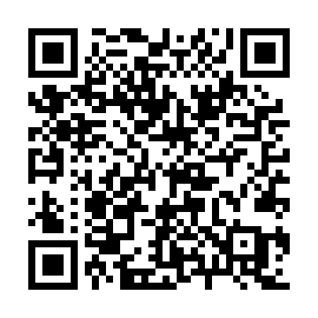 QR code for 284PNA
