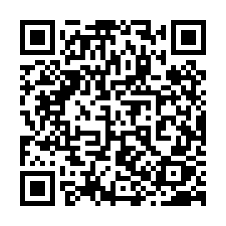 QR code for 284PWZ